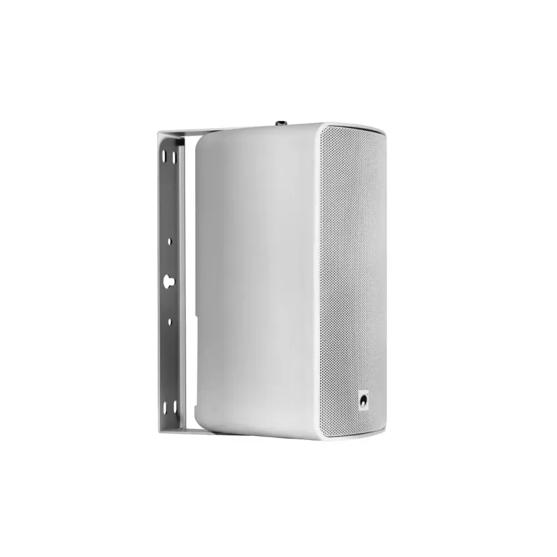 2-ceļu skaļrunis Omnitronic 11036955 80 W