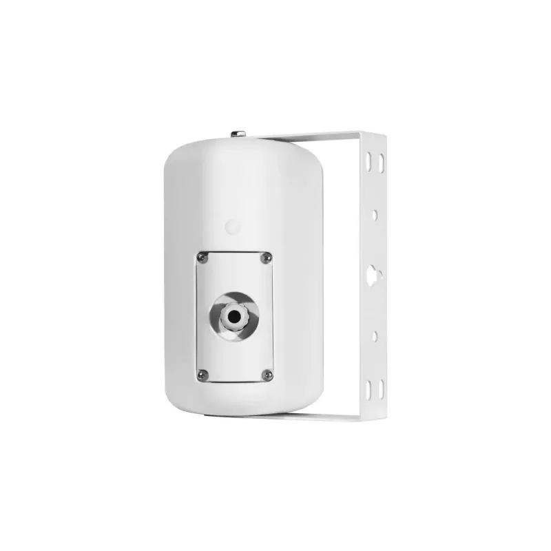 2 joslu skaļrunis Omnitronic 11036951 40 W