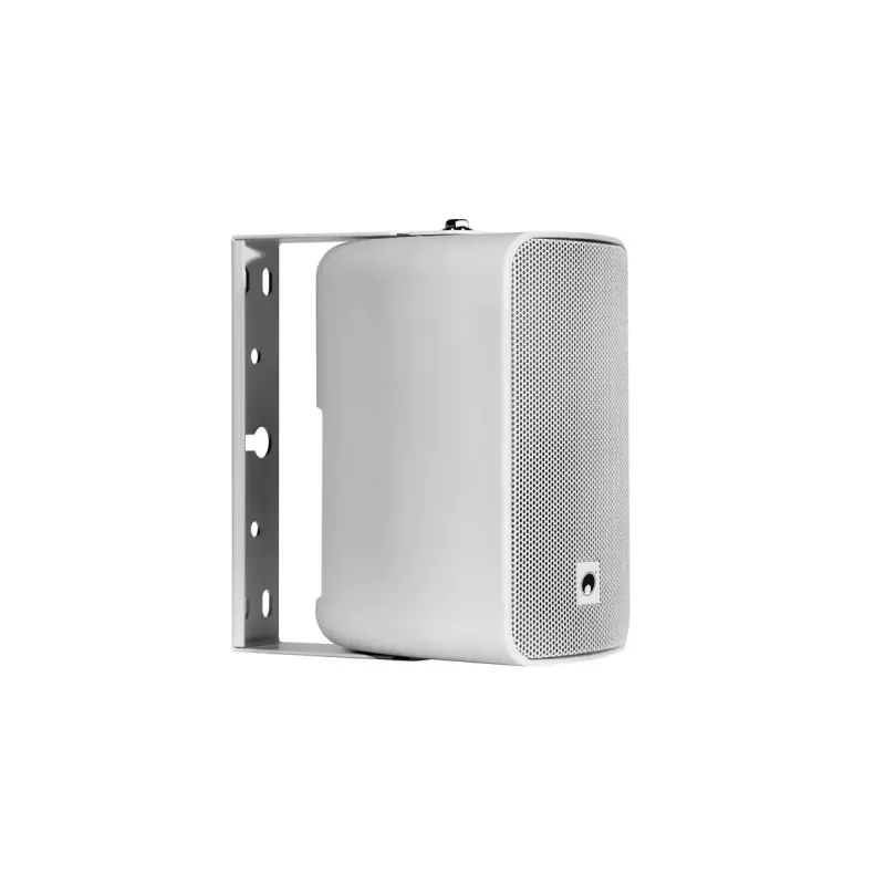 2 joslu skaļrunis Omnitronic 11036951 40 W