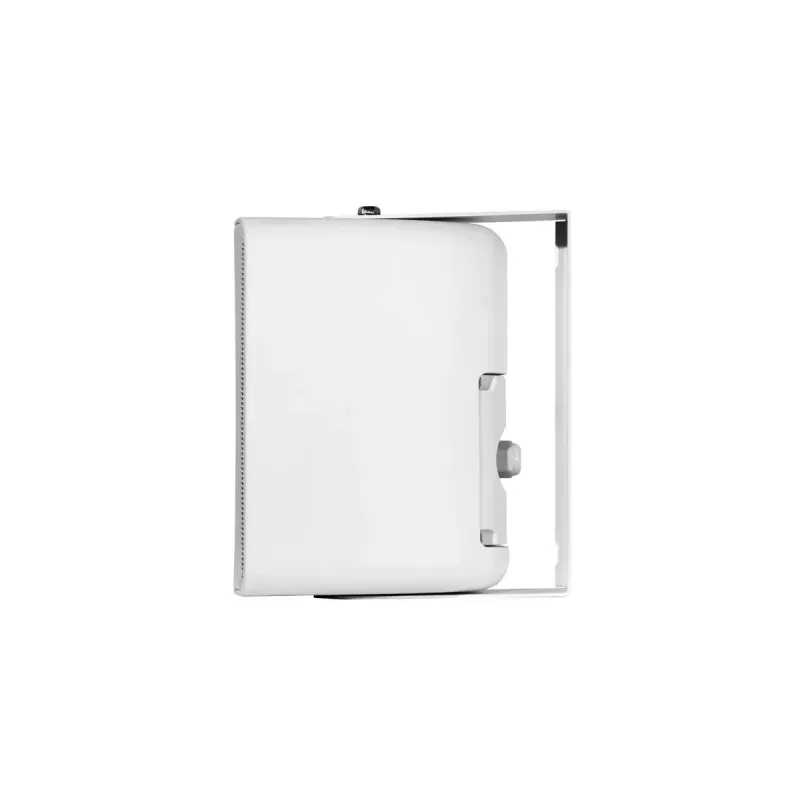 2-ceļu skaļrunis Omnitronic 11036953 Balts Vadu 40 W