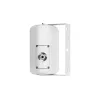 2-ceļu skaļrunis Omnitronic 11036953 Balts Vadu 40 W
