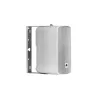2-ceļu skaļrunis Omnitronic 11036953 Balts Vadu 40 W