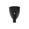 2-ceļu skaļrunis Omnitronic 11036954 80 W