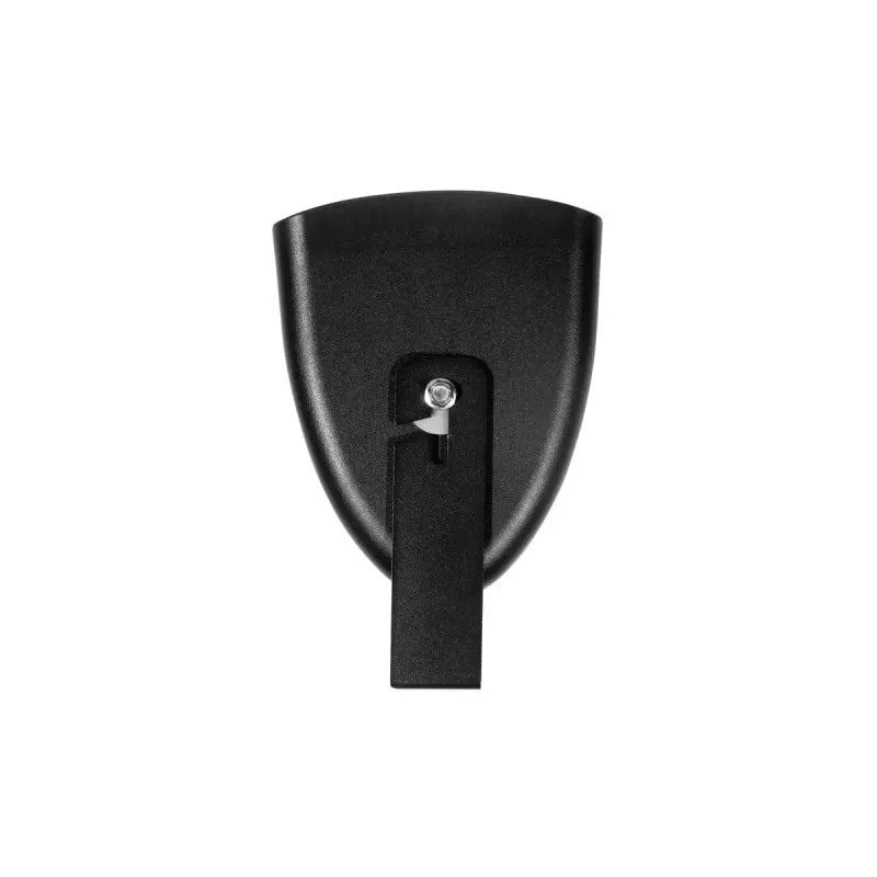 2-ceļu skaļrunis Omnitronic 11036954 80 W