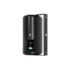 2-ceļu skaļrunis Omnitronic 11036954 80 W