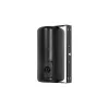 2-ceļu skaļrunis Omnitronic 11036954 80 W