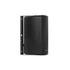 2-ceļu skaļrunis Omnitronic 11036954 80 W