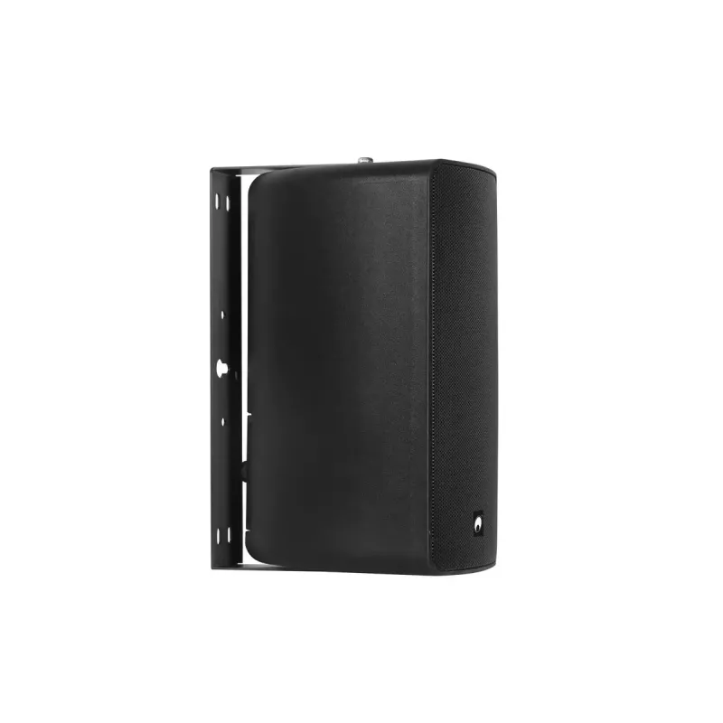2-ceļu skaļrunis Omnitronic 11036954 80 W