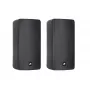 2-ceļu skaļrunis Omnitronic 11036954 80 W