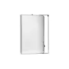2-ceļu skaļrunis Omnitronic 11036959 150 W