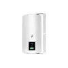 2-ceļu skaļrunis Omnitronic 11036959 150 W