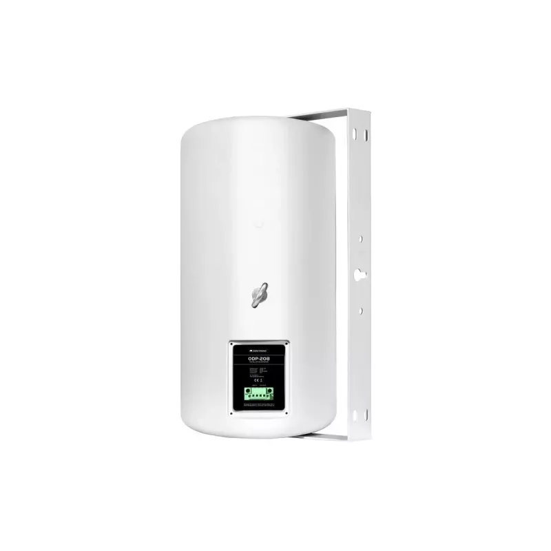 2-ceļu skaļrunis Omnitronic 11036959 150 W