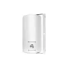 2-ceļu skaļrunis Omnitronic 11036959 150 W