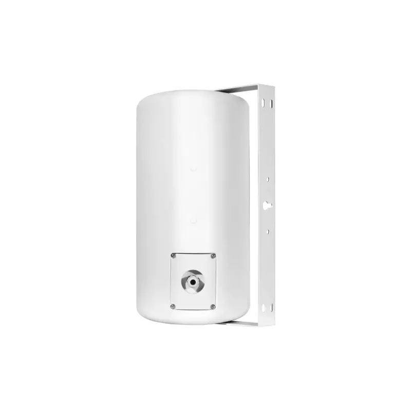 2-ceļu skaļrunis Omnitronic 11036959 150 W