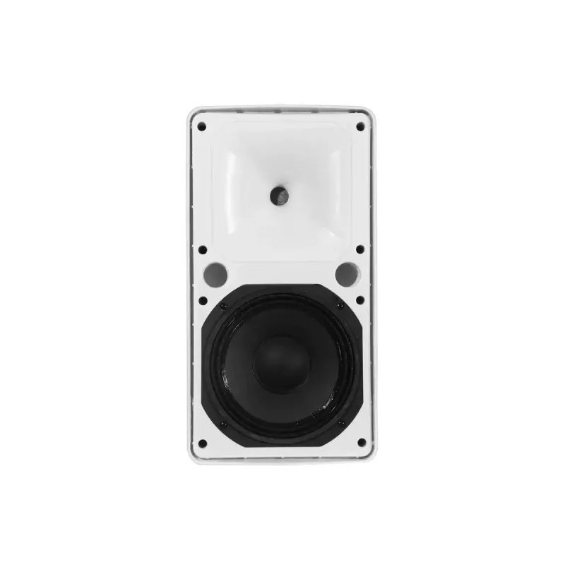2-ceļu skaļrunis Omnitronic 11036959 150 W