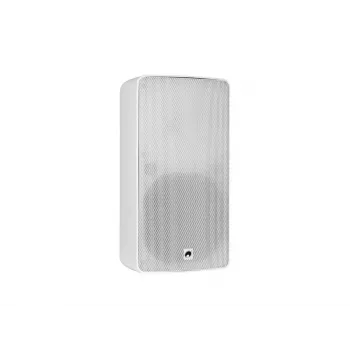 2-ceļu skaļrunis Omnitronic 11036959 150 W