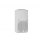 2-ceļu skaļrunis Omnitronic 11036959 150 W