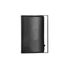 Divjoslu skaļrunis Omnitronic 11036960 150 W