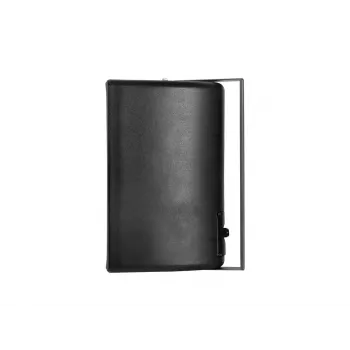 Divjoslu skaļrunis Omnitronic 11036960 150 W