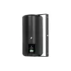 Divjoslu skaļrunis Omnitronic 11036960 150 W