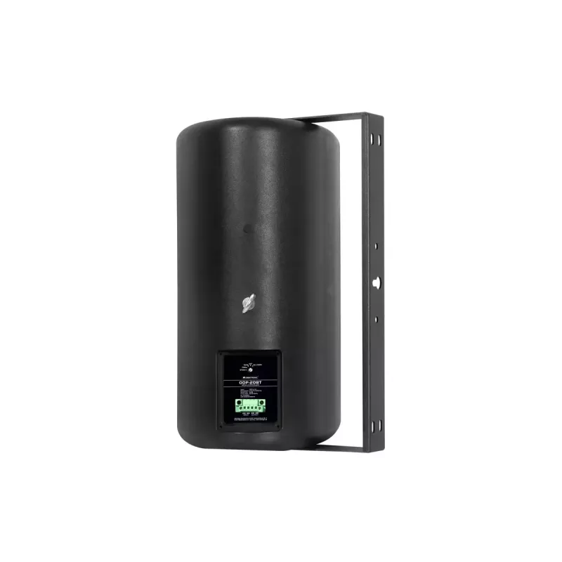 Divjoslu skaļrunis Omnitronic 11036960 150 W