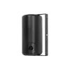 Divjoslu skaļrunis Omnitronic 11036960 150 W