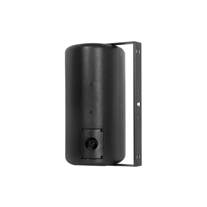 Divjoslu skaļrunis Omnitronic 11036960 150 W
