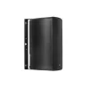 Divjoslu skaļrunis Omnitronic 11036960 150 W