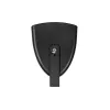 Divjoslu skaļrunis Omnitronic 11036960 150 W