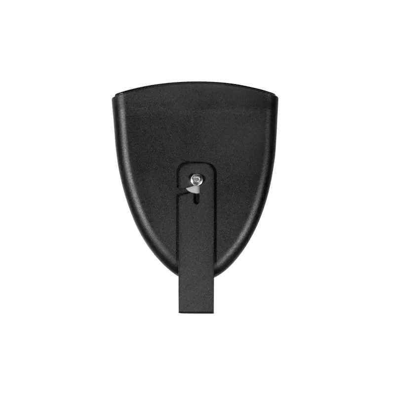 Divjoslu skaļrunis Omnitronic 11036960 150 W
