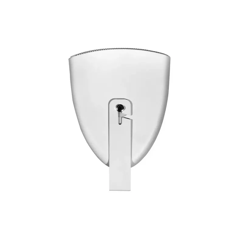 2 ceļu skaļrunis Omnitronic 11036961 150 W