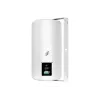 2 ceļu skaļrunis Omnitronic 11036961 150 W