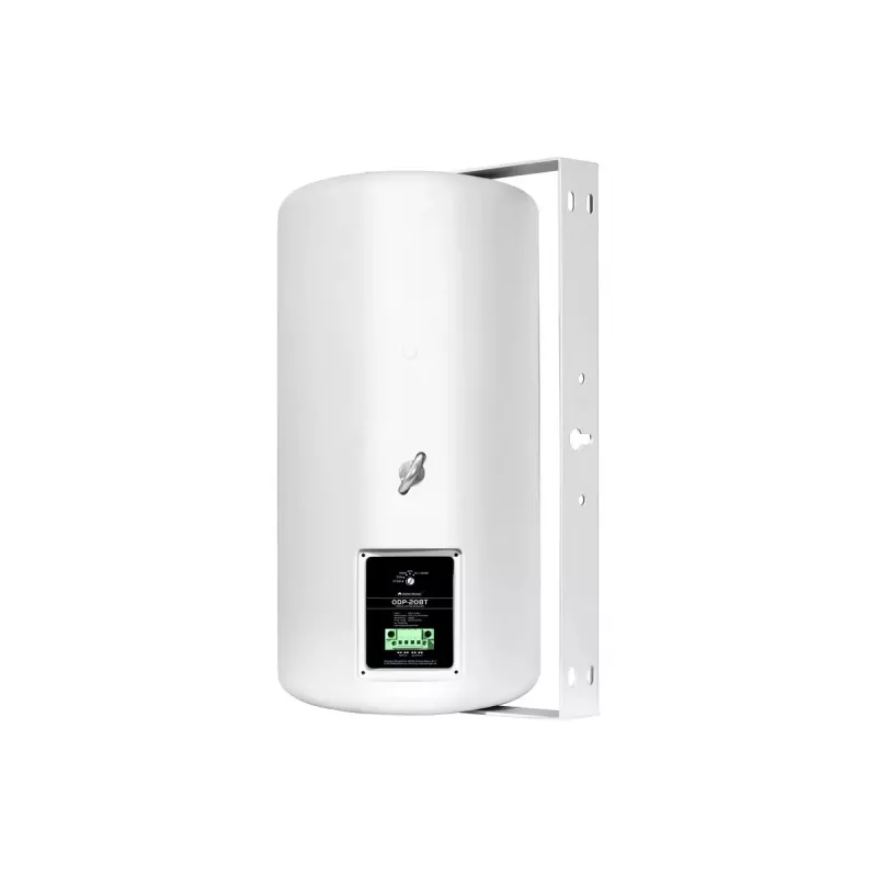 2 ceļu skaļrunis Omnitronic 11036961 150 W