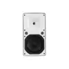 2 ceļu skaļrunis Omnitronic 11036961 150 W
