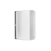 2 ceļu skaļrunis Omnitronic 11036961 150 W