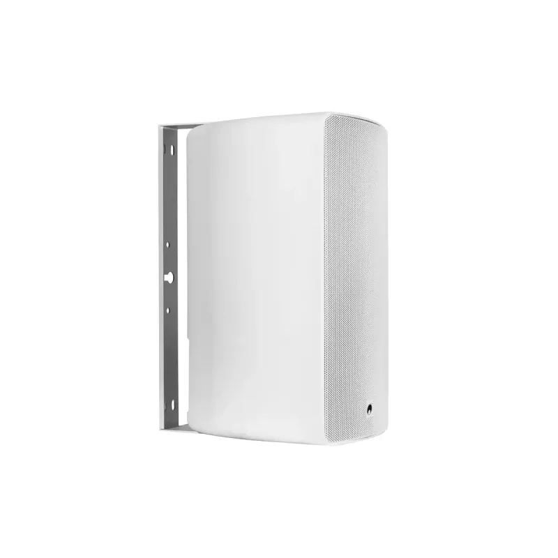 2 ceļu skaļrunis Omnitronic 11036961 150 W