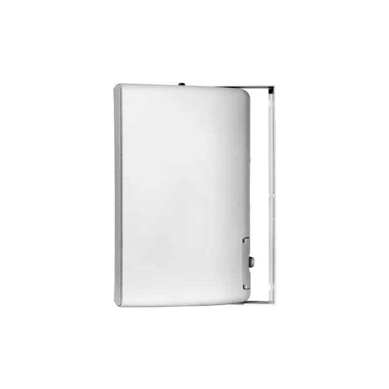 2 ceļu skaļrunis Omnitronic 11036961 150 W