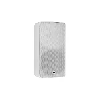 2 ceļu skaļrunis Omnitronic 11036961 150 W