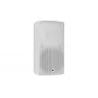 2 ceļu skaļrunis Omnitronic 11036961 150 W