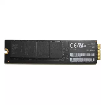 Iekšējais cietvielu disks CoreParts 256GB 2.5 collu SATA MS-SSD-256GB-STICK-01