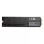 Iekšējais cietvielu disks CoreParts 256GB 2.5 collu SATA MS-SSD-256GB-STICK-01