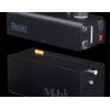 Ūdens dūmu iekārta Antari MB-20X 600 W 0,4 L melna