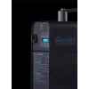 Ūdens dūmu iekārta Antari MB-20X 600 W 0,4 L melna