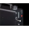 Ūdens dūmu iekārta Antari MB-20X 600 W 0,4 L melna