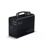 Ūdens dūmu iekārta Antari MB-20X 600 W 0,4 L melna