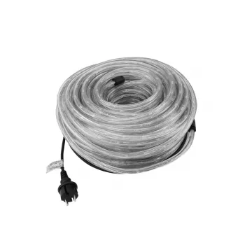 Universāla LED lente Eurolite 50506255, 44000 mm, zila, 1056 spuldzes