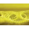 Universāla LED lentes gaisma Eurolite 50506225
