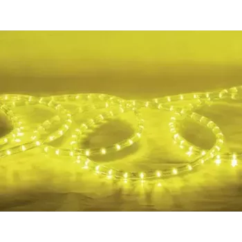 Universāla LED lentes gaisma Eurolite 50506225