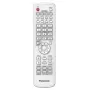 Kameras tālvadības pults Panasonic AW-RM50AG