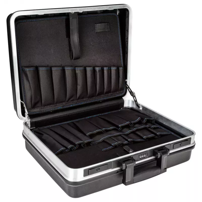 Uzgriežņu atslēga Gedore WK 1041 L
